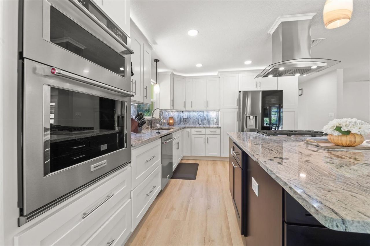 8648 14th Way N, Unit FL, Saint Petersburg, FL 33702 Photo