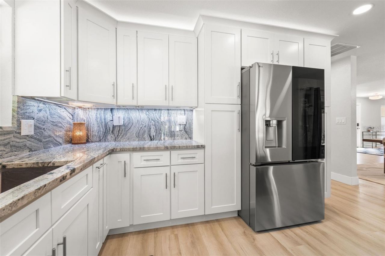 8648 14th Way N, Unit FL, Saint Petersburg, FL 33702 Photo