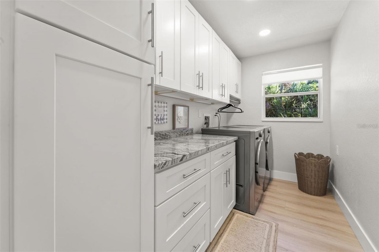 8648 14th Way N, Unit FL, Saint Petersburg, FL 33702 Photo