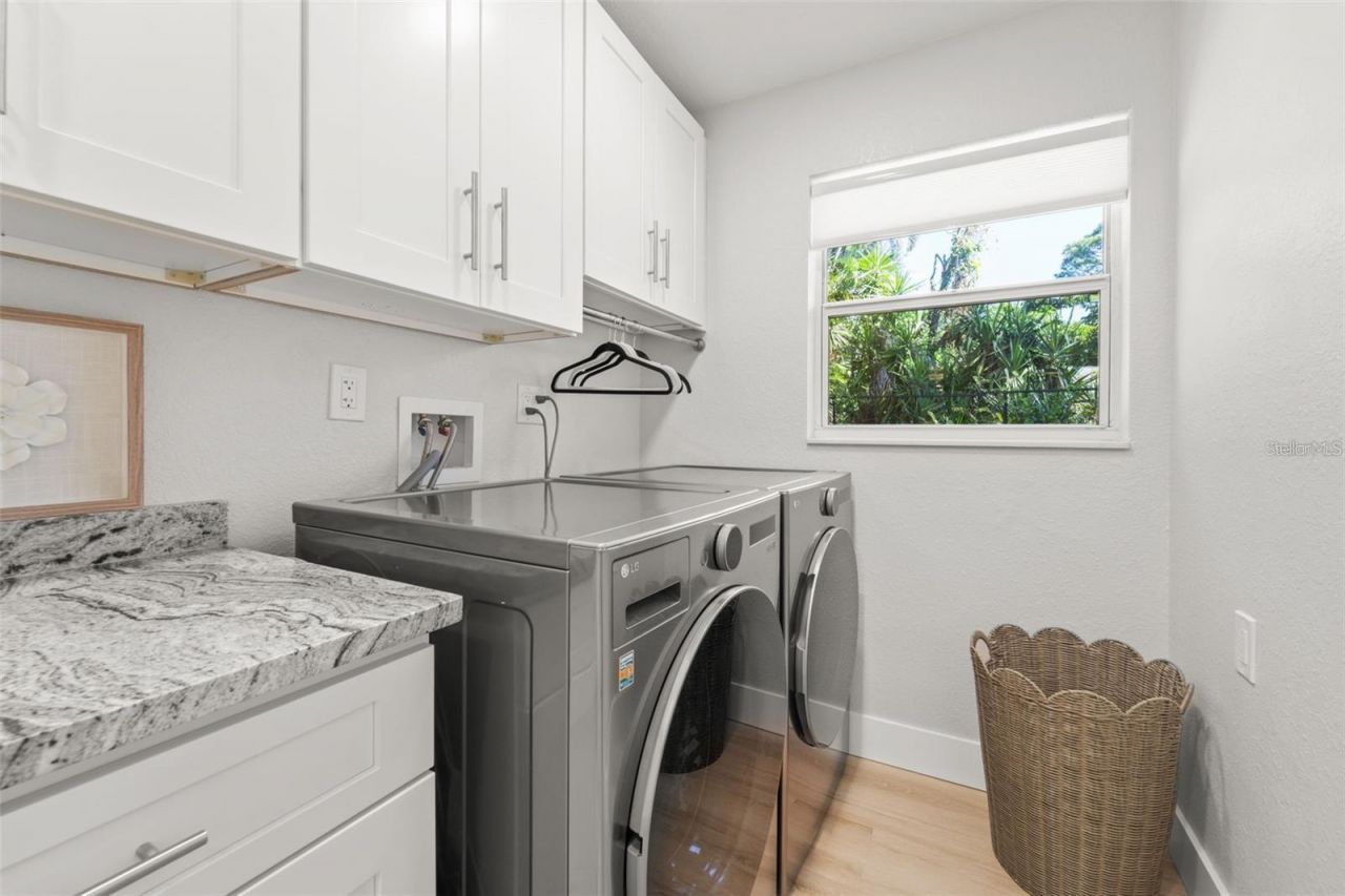 8648 14th Way N, Unit FL, Saint Petersburg, FL 33702 Photo