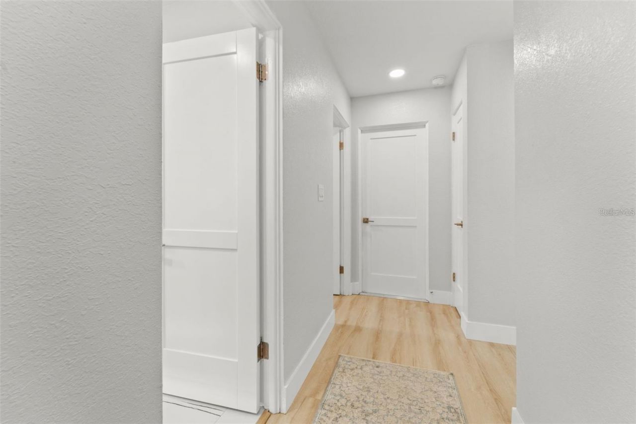 8648 14th Way N, Unit FL, Saint Petersburg, FL 33702 Photo