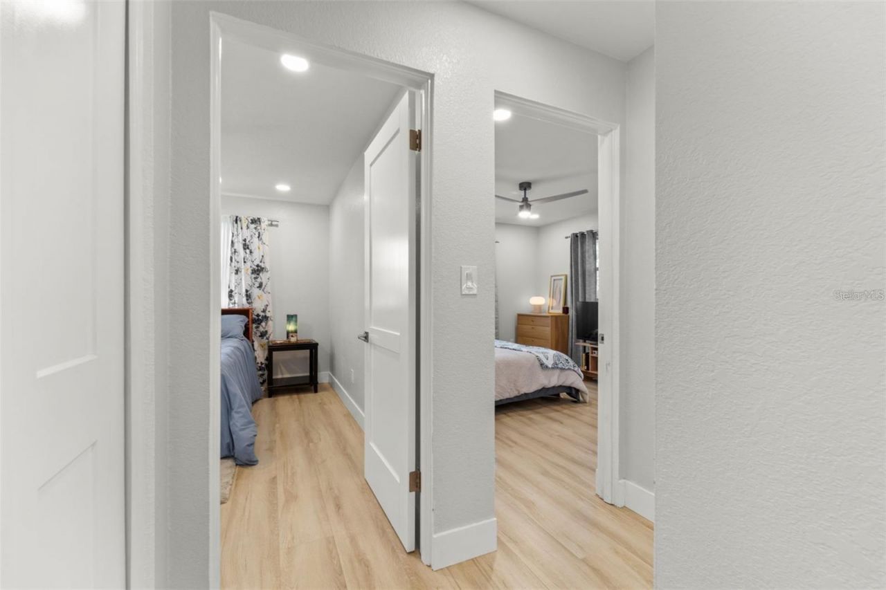 8648 14th Way N, Unit FL, Saint Petersburg, FL 33702 Photo