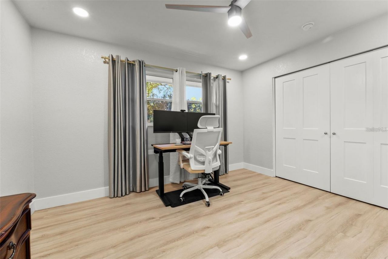 8648 14th Way N, Unit FL, Saint Petersburg, FL 33702 Photo