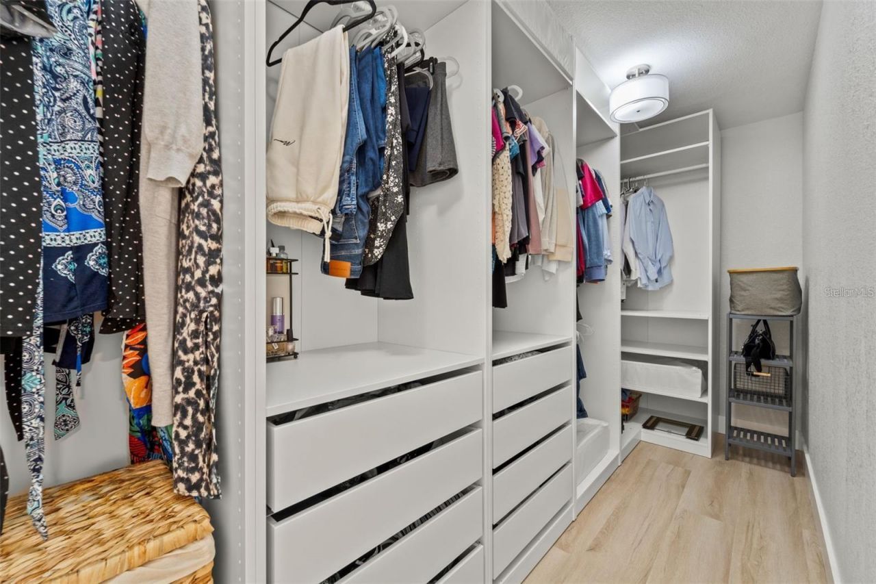 8648 14th Way N, Unit FL, Saint Petersburg, FL 33702 Photo