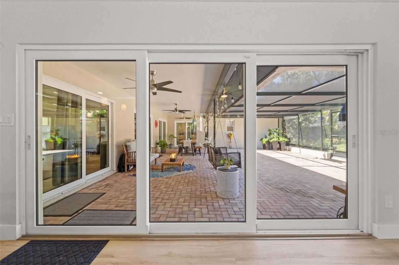 8648 14th Way N, Unit FL, Saint Petersburg, FL 33702 Photo