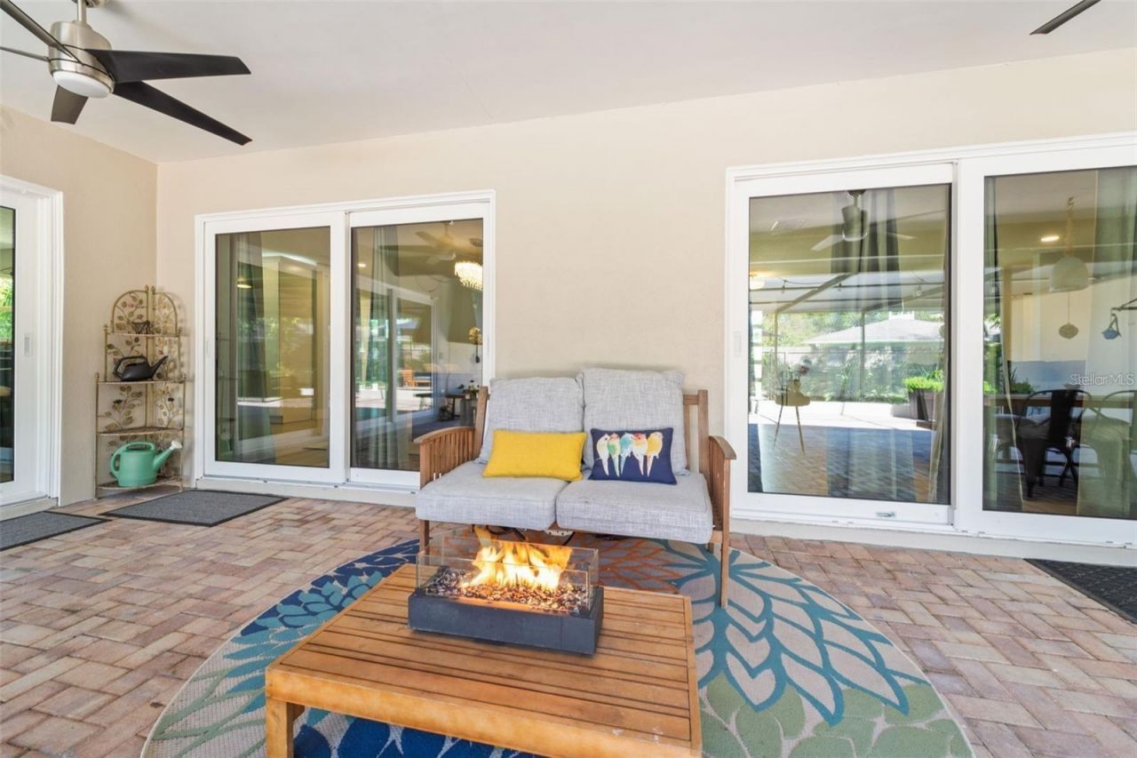 8648 14th Way N, Unit FL, Saint Petersburg, FL 33702 Photo