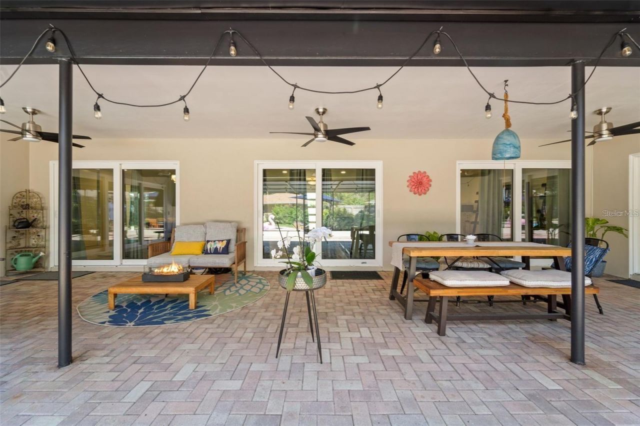 8648 14th Way N, Unit FL, Saint Petersburg, FL 33702 Photo