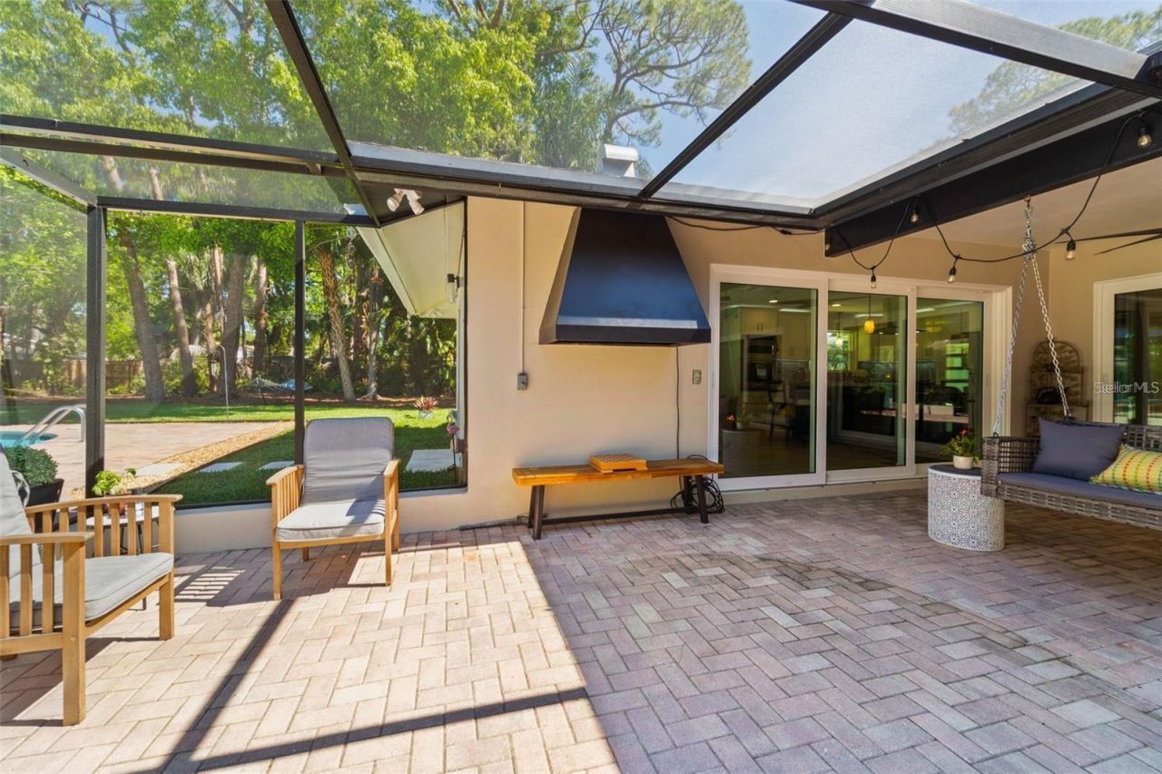 8648 14th Way N, Unit FL, Saint Petersburg, FL 33702 Photo