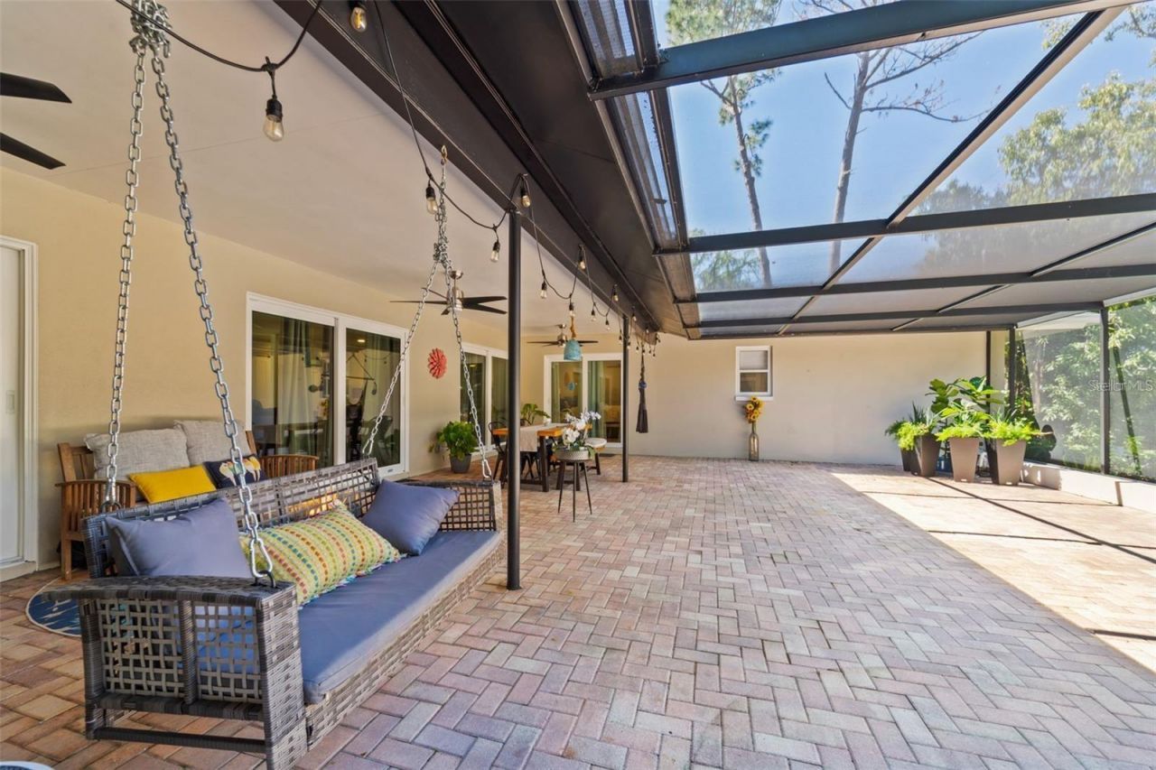 8648 14th Way N, Unit FL, Saint Petersburg, FL 33702 Photo