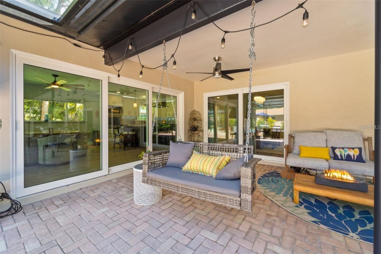 8648 14th Way N, Unit FL, Saint Petersburg, FL 33702 Photo