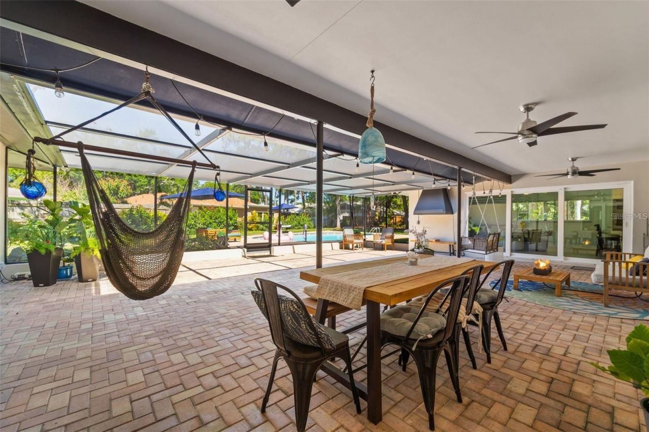 8648 14th Way N, Unit FL, Saint Petersburg, FL 33702 Photo