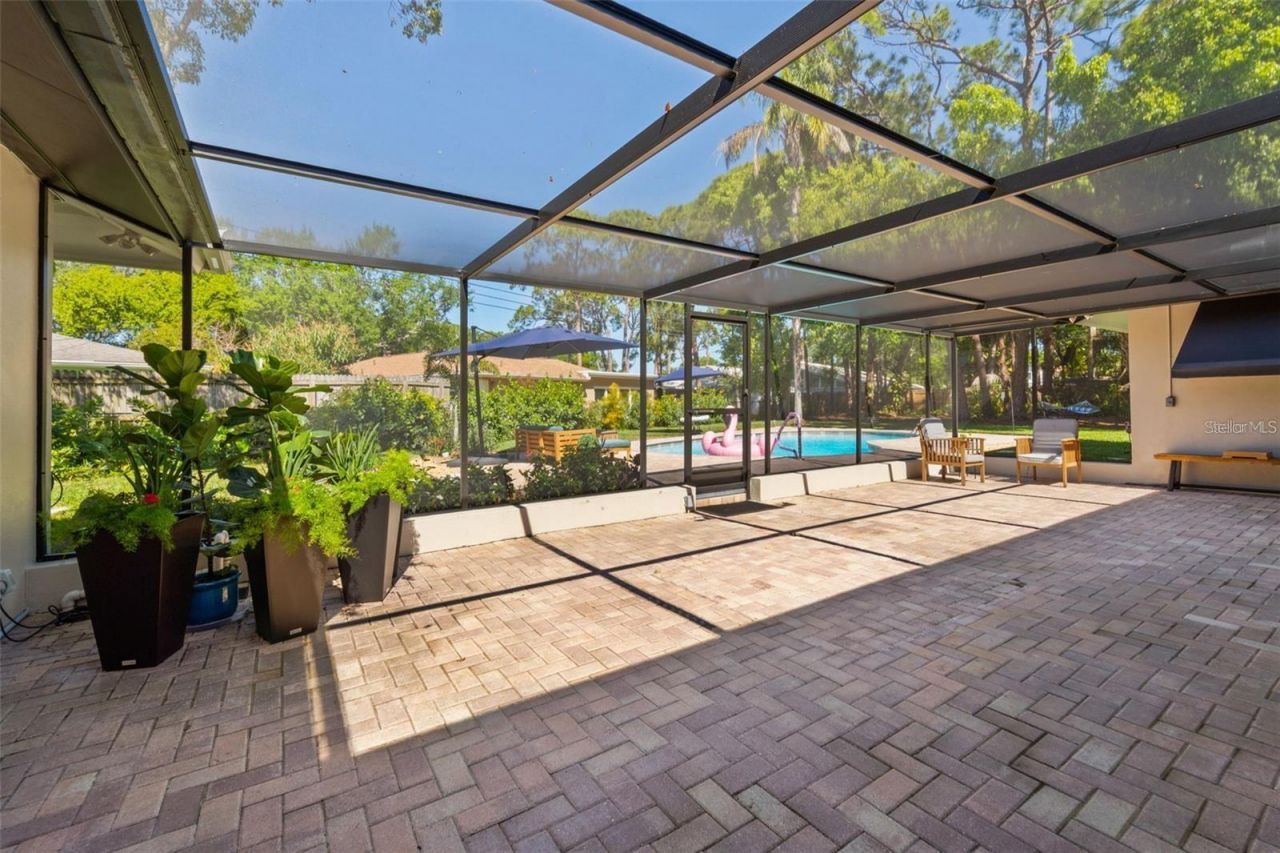 8648 14th Way N, Unit FL, Saint Petersburg, FL 33702 Photo