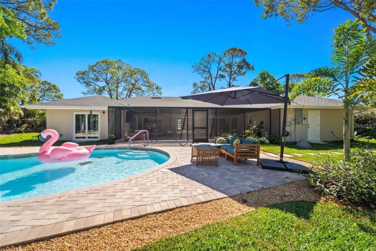 8648 14th Way N, Unit FL, Saint Petersburg, FL 33702 Photo