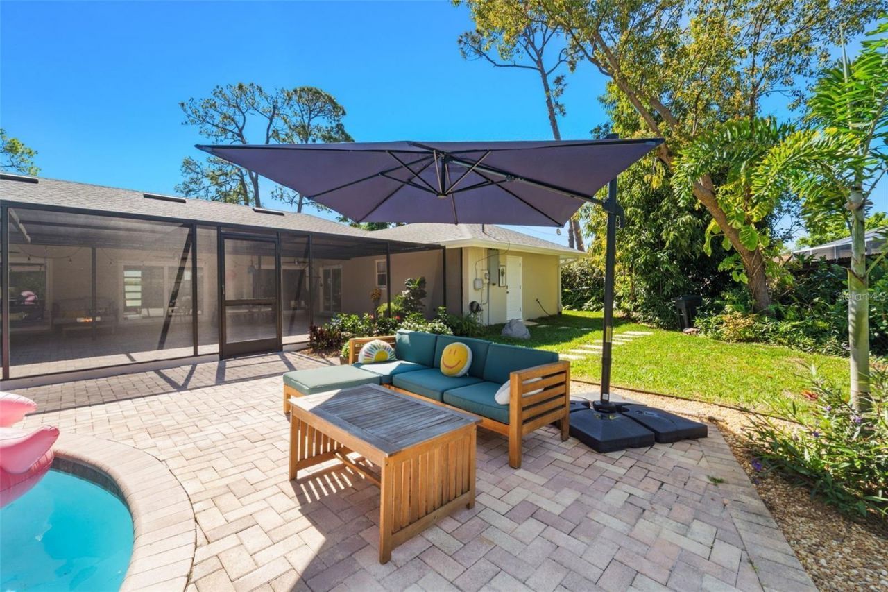 8648 14th Way N, Unit FL, Saint Petersburg, FL 33702 Photo