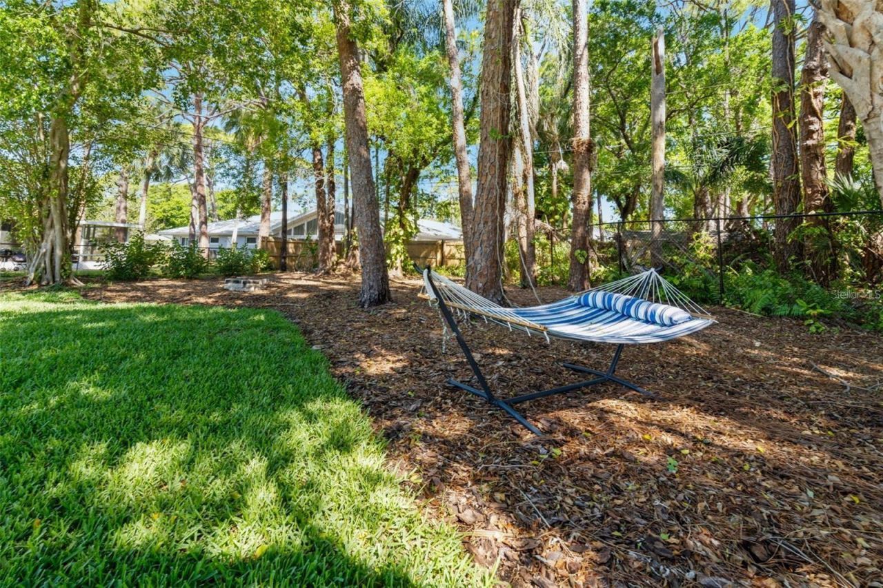 8648 14th Way N, Unit FL, Saint Petersburg, FL 33702 Photo