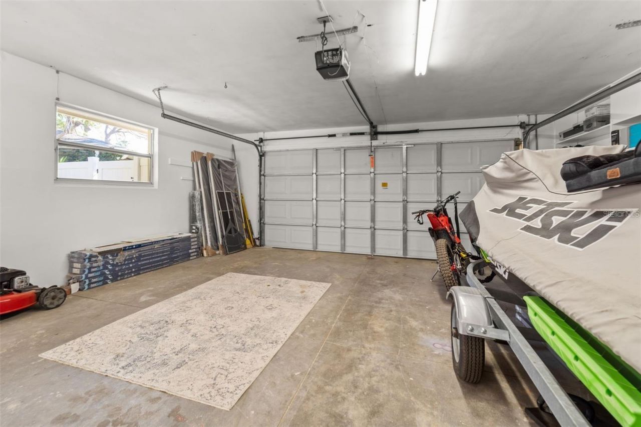 8648 14th Way N, Unit FL, Saint Petersburg, FL 33702 Photo