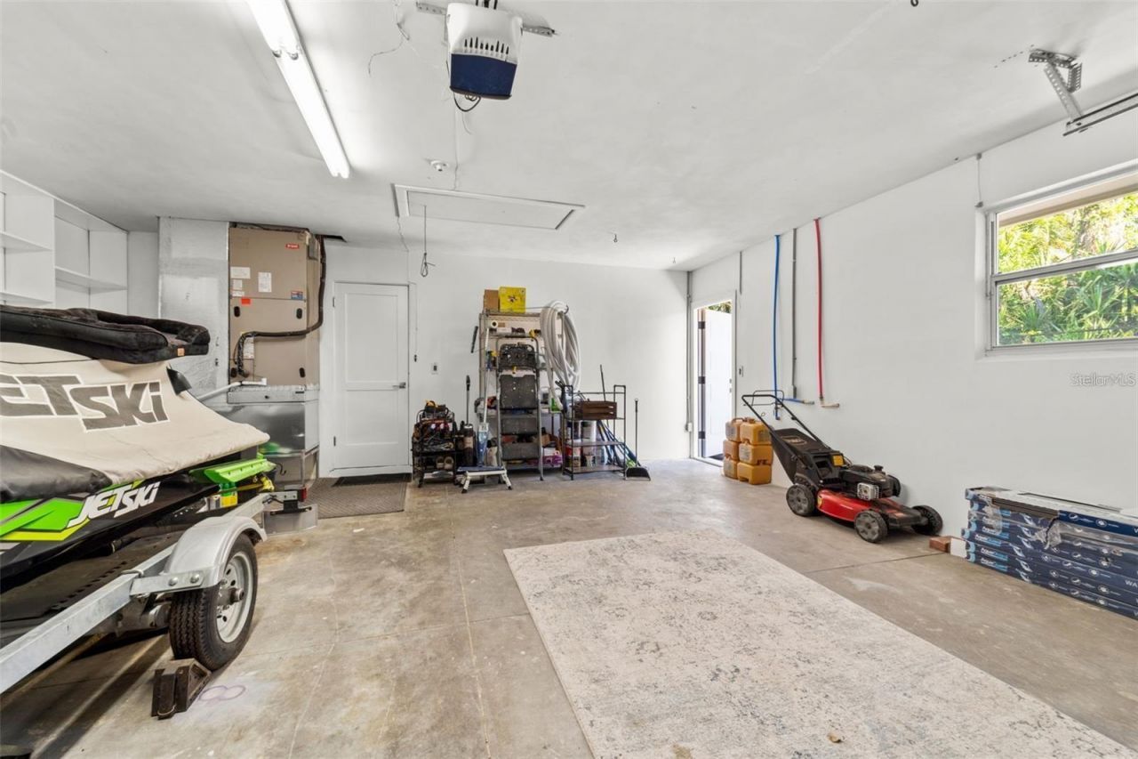 8648 14th Way N, Unit FL, Saint Petersburg, FL 33702 Photo