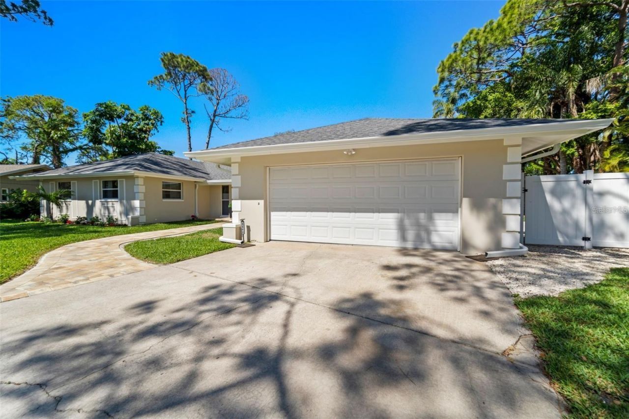 8648 14th Way N, Unit FL, Saint Petersburg, FL 33702 Photo