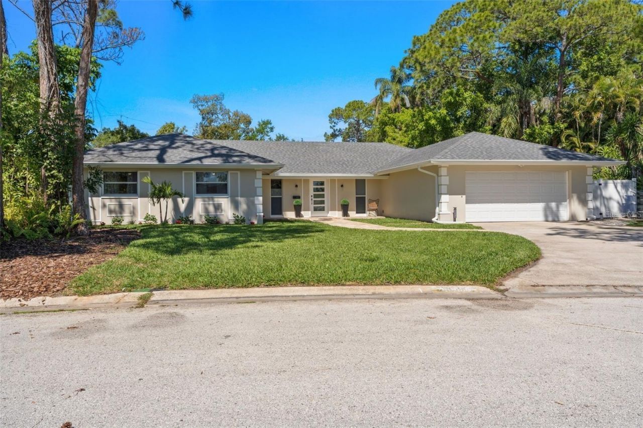 8648 14th Way N, Unit FL, Saint Petersburg, FL 33702 Photo