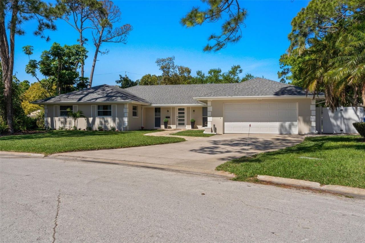 8648 14th Way N, Unit FL, Saint Petersburg, FL 33702 Photo