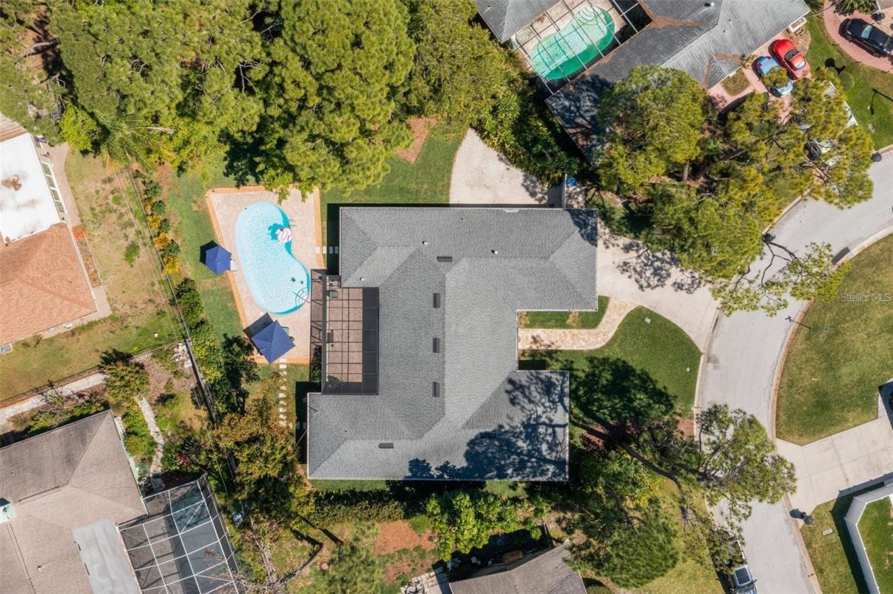 8648 14th Way N, Unit FL, Saint Petersburg, FL 33702 Photo