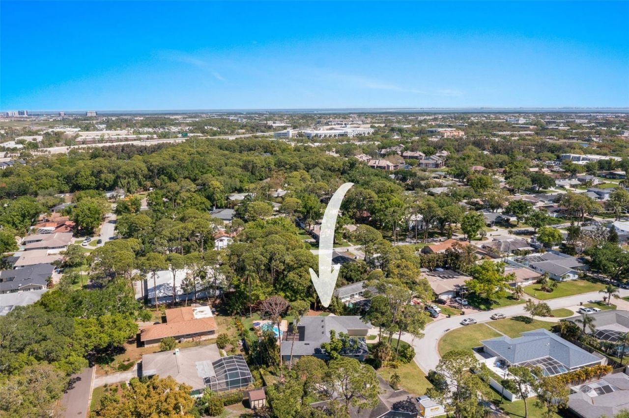 8648 14th Way N, Unit FL, Saint Petersburg, FL 33702 Photo