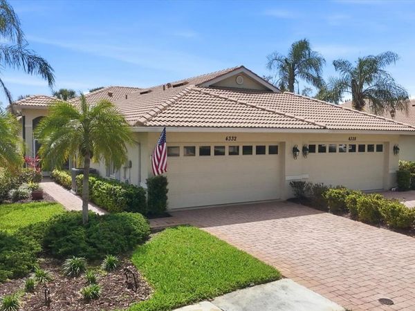 4332 NIZZA COURT , VENICE, FL 34293