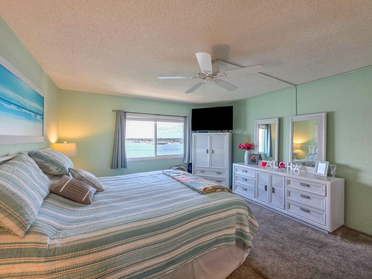 3606 S Peninsula Drive, Unit 605, Port Orange, FL 32127 Photo