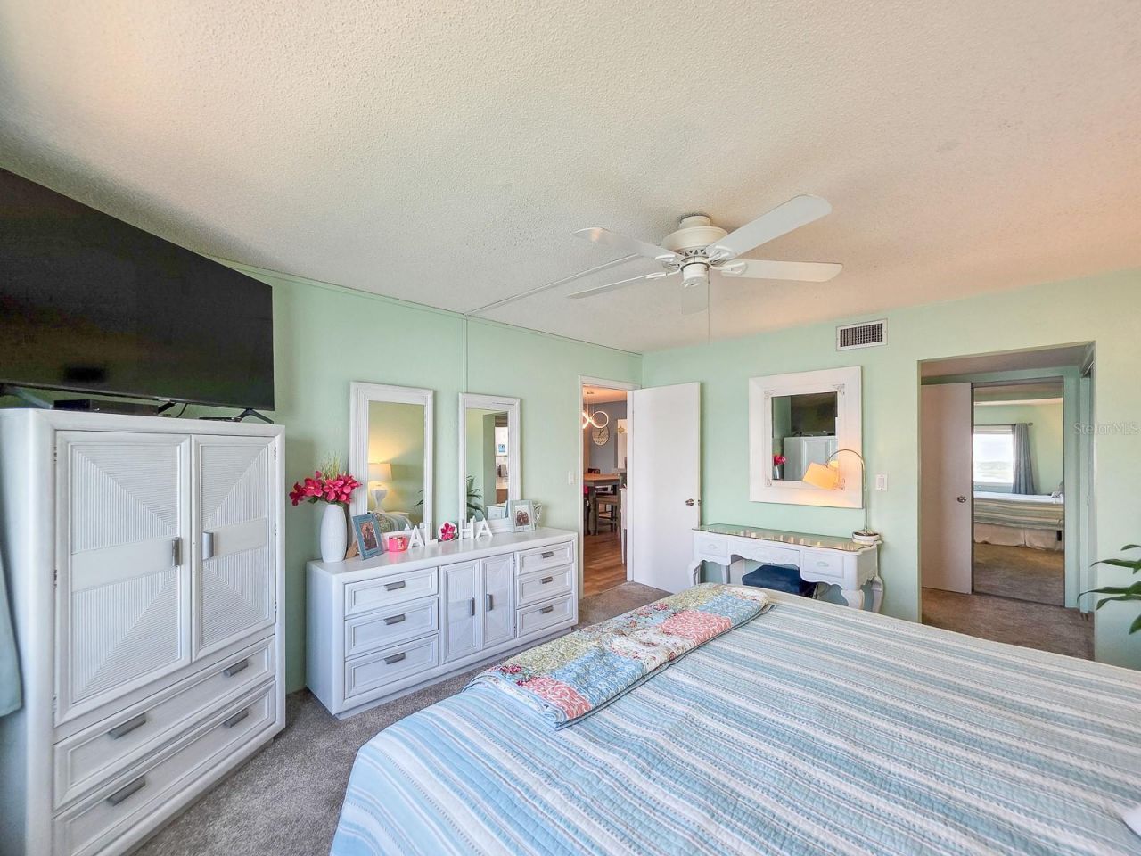 3606 S Peninsula Drive, Unit 605, Port Orange, FL 32127 Photo