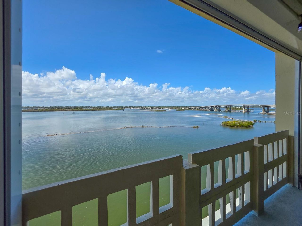 3606 S Peninsula Drive, Unit 605, Port Orange, FL 32127 Photo
