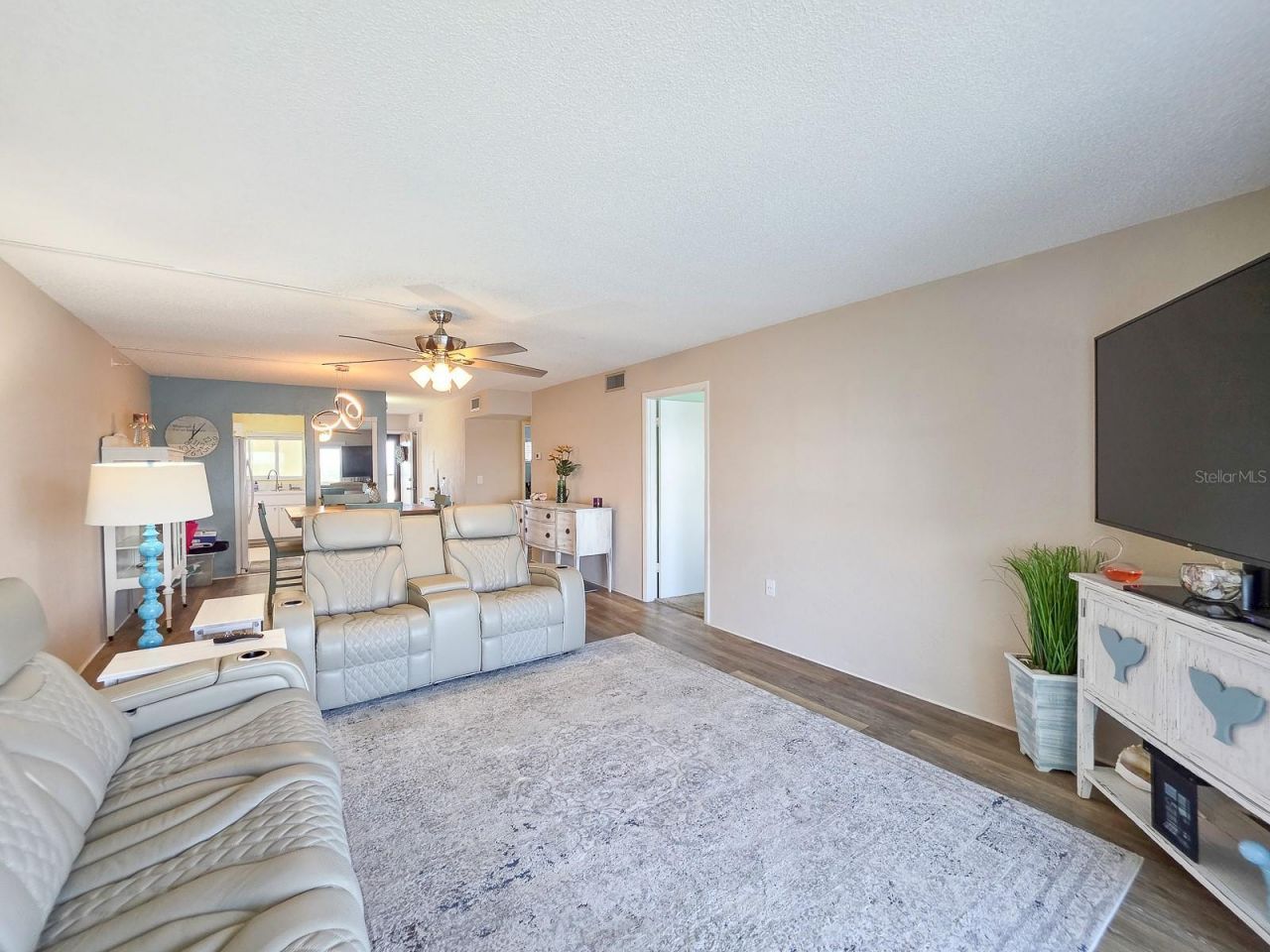 3606 S Peninsula Drive, Unit 605, Port Orange, FL 32127 Photo