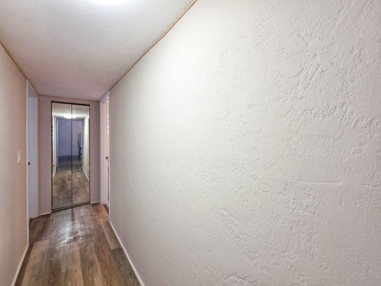 3606 S Peninsula Drive, Unit 605, Port Orange, FL 32127 Photo