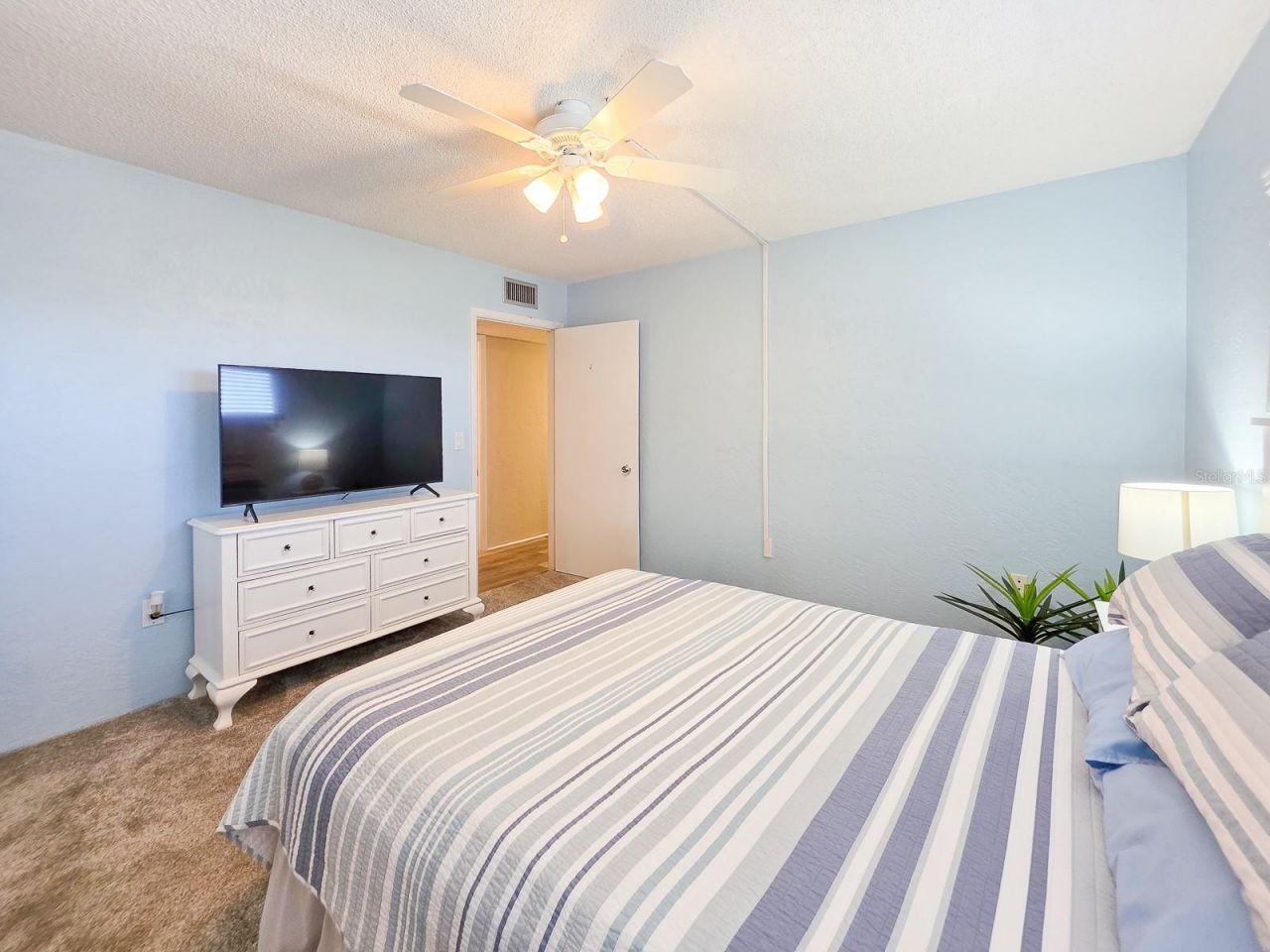 3606 S Peninsula Drive, Unit 605, Port Orange, FL 32127 Photo