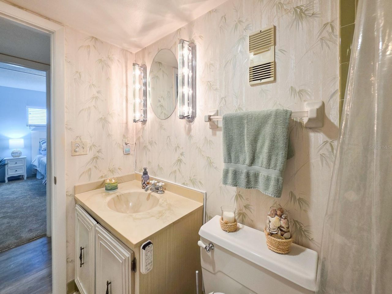 3606 S Peninsula Drive, Unit 605, Port Orange, FL 32127 Photo
