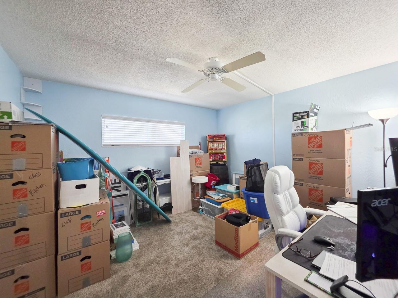 3606 S Peninsula Drive, Unit 605, Port Orange, FL 32127 Photo