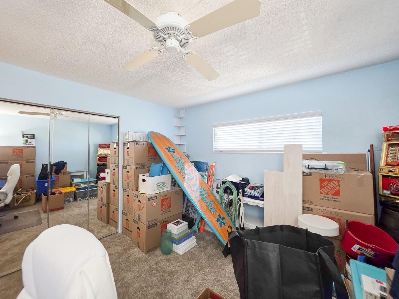 3606 S Peninsula Drive, Unit 605, Port Orange, FL 32127 Photo