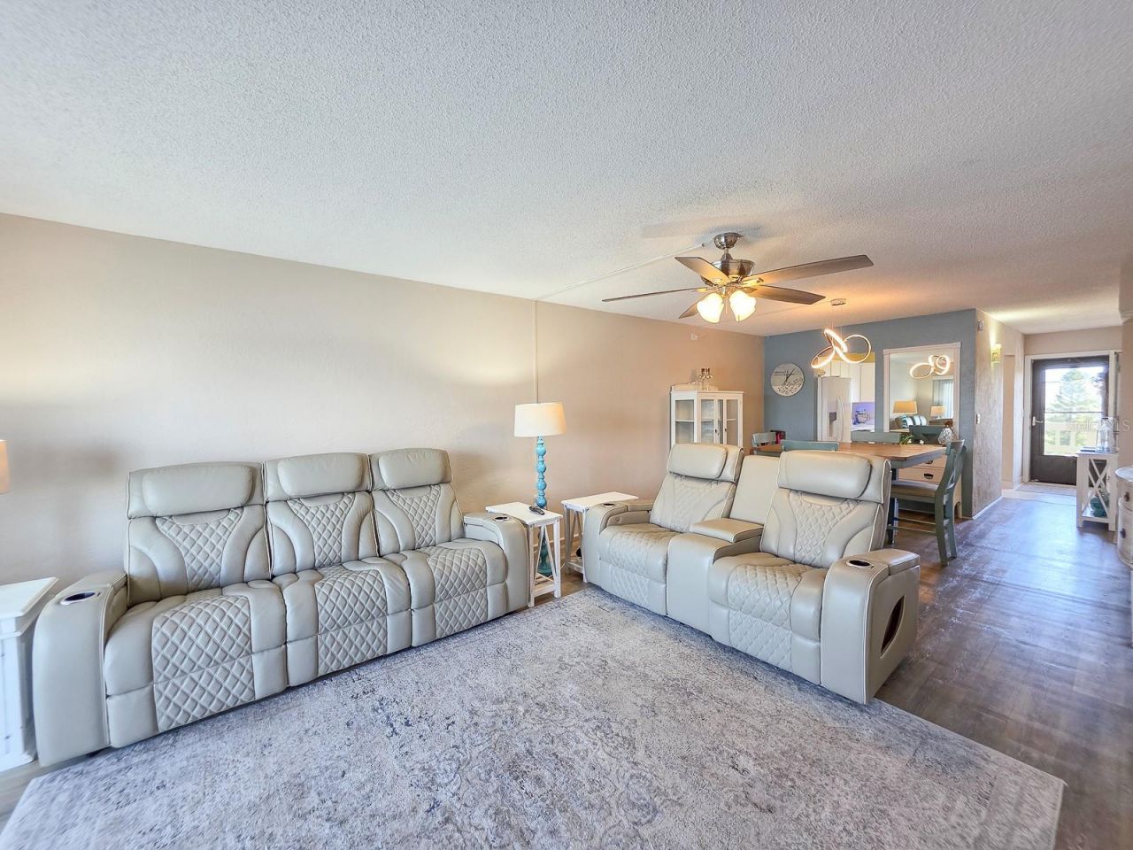 3606 S Peninsula Drive, Unit 605, Port Orange, FL 32127 Photo