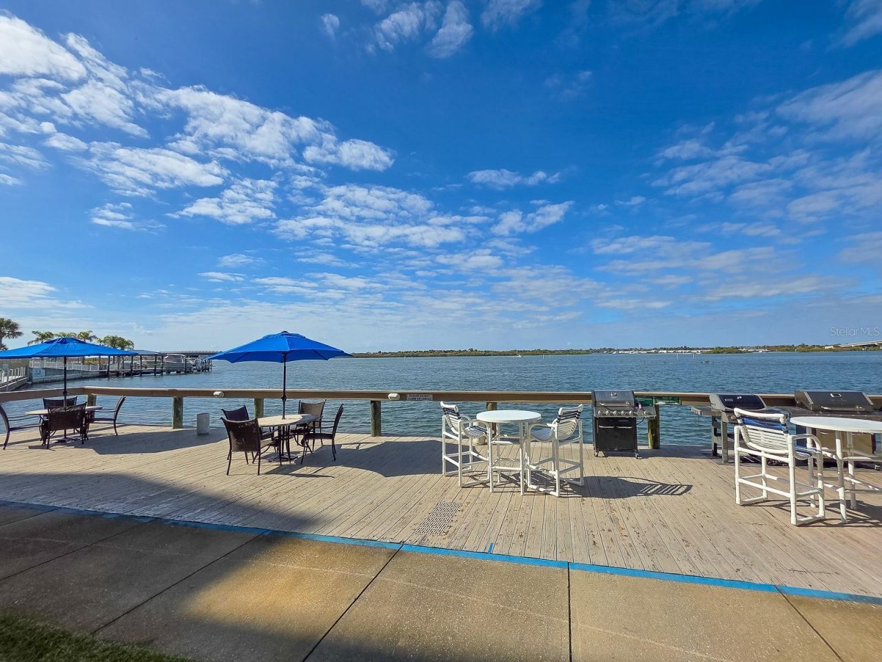 3606 S Peninsula Drive, Unit 605, Port Orange, FL 32127 Photo