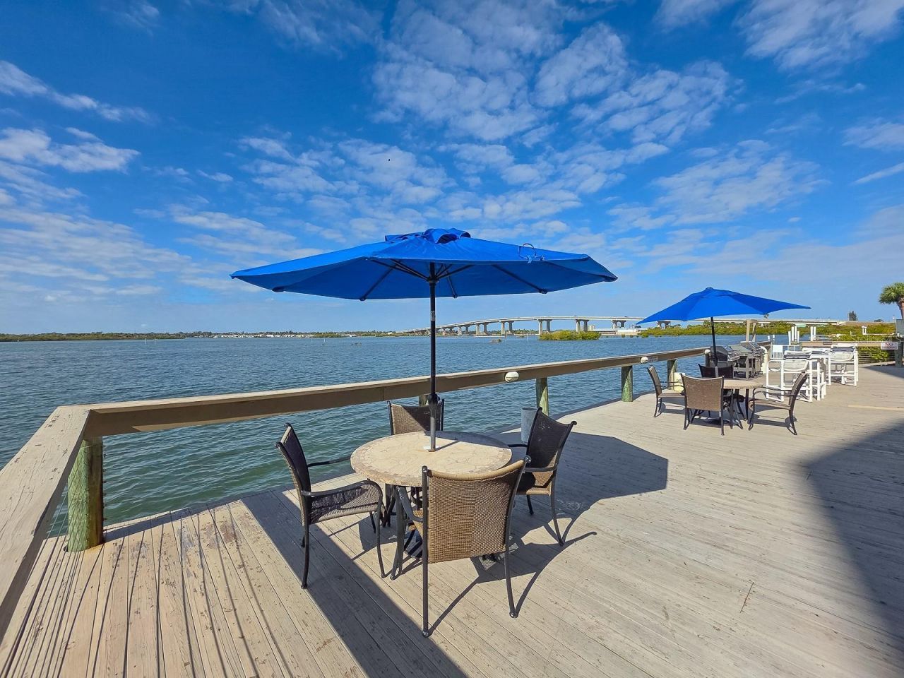 3606 S Peninsula Drive, Unit 605, Port Orange, FL 32127 Photo