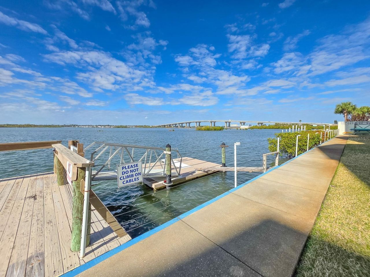 3606 S Peninsula Drive, Unit 605, Port Orange, FL 32127 Photo