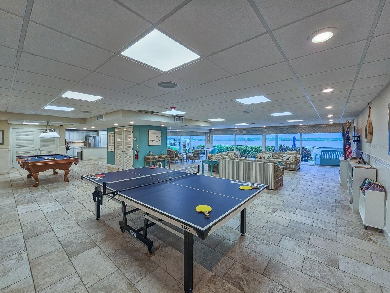 3606 S Peninsula Drive, Unit 605, Port Orange, FL 32127 Photo