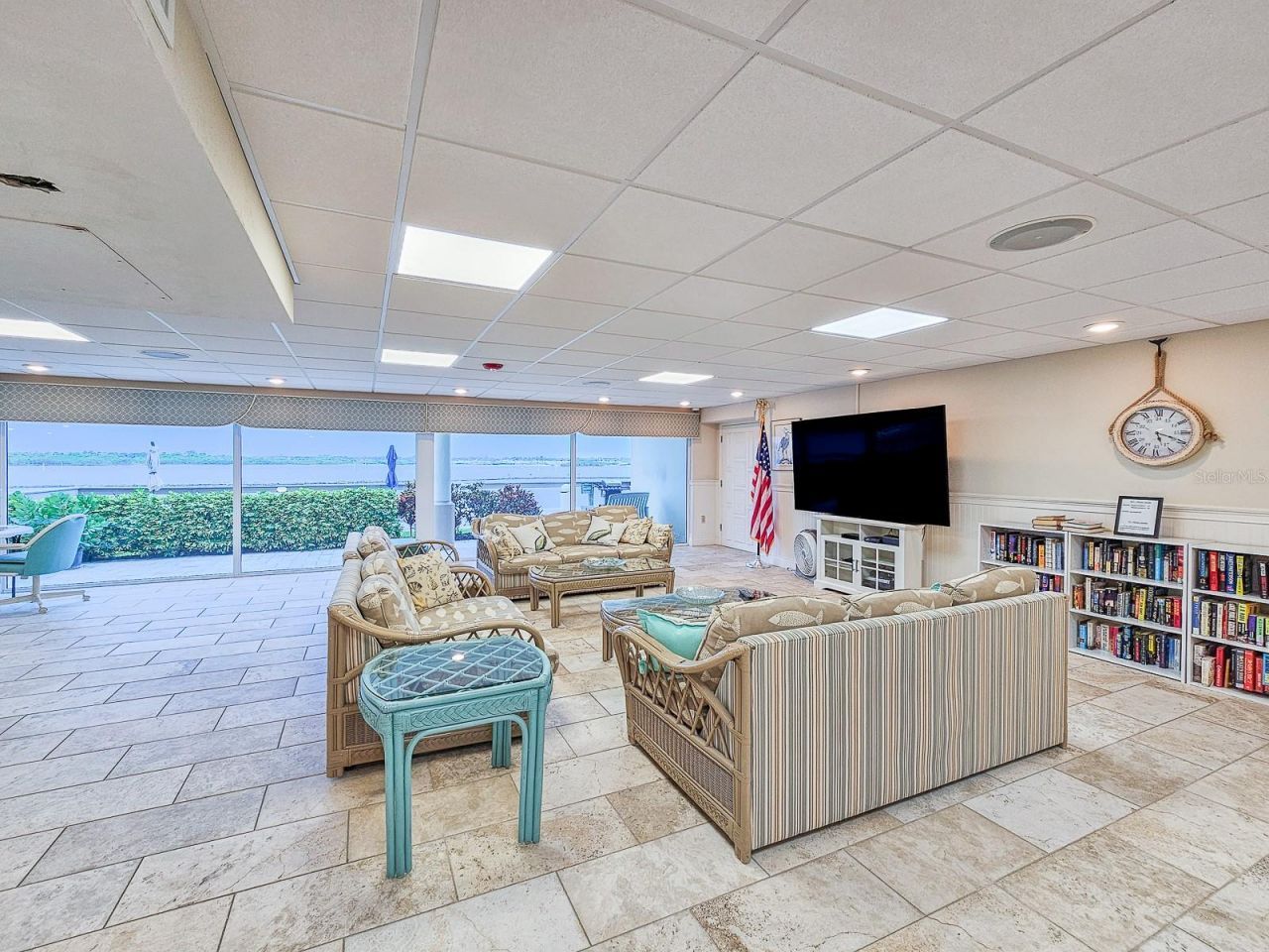 3606 S Peninsula Drive, Unit 605, Port Orange, FL 32127 Photo