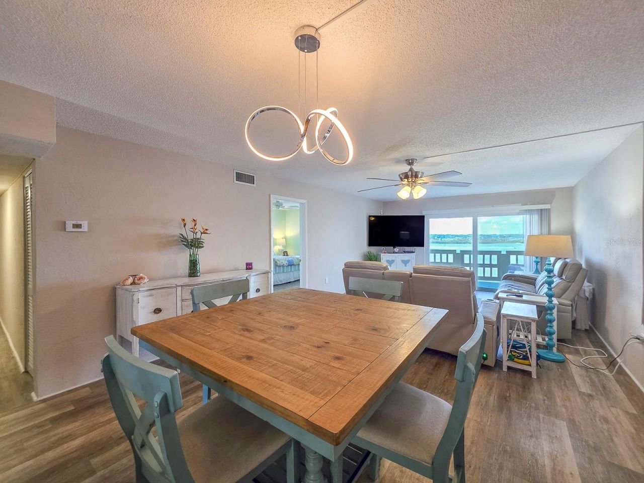 3606 S Peninsula Drive, Unit 605, Port Orange, FL 32127 Photo