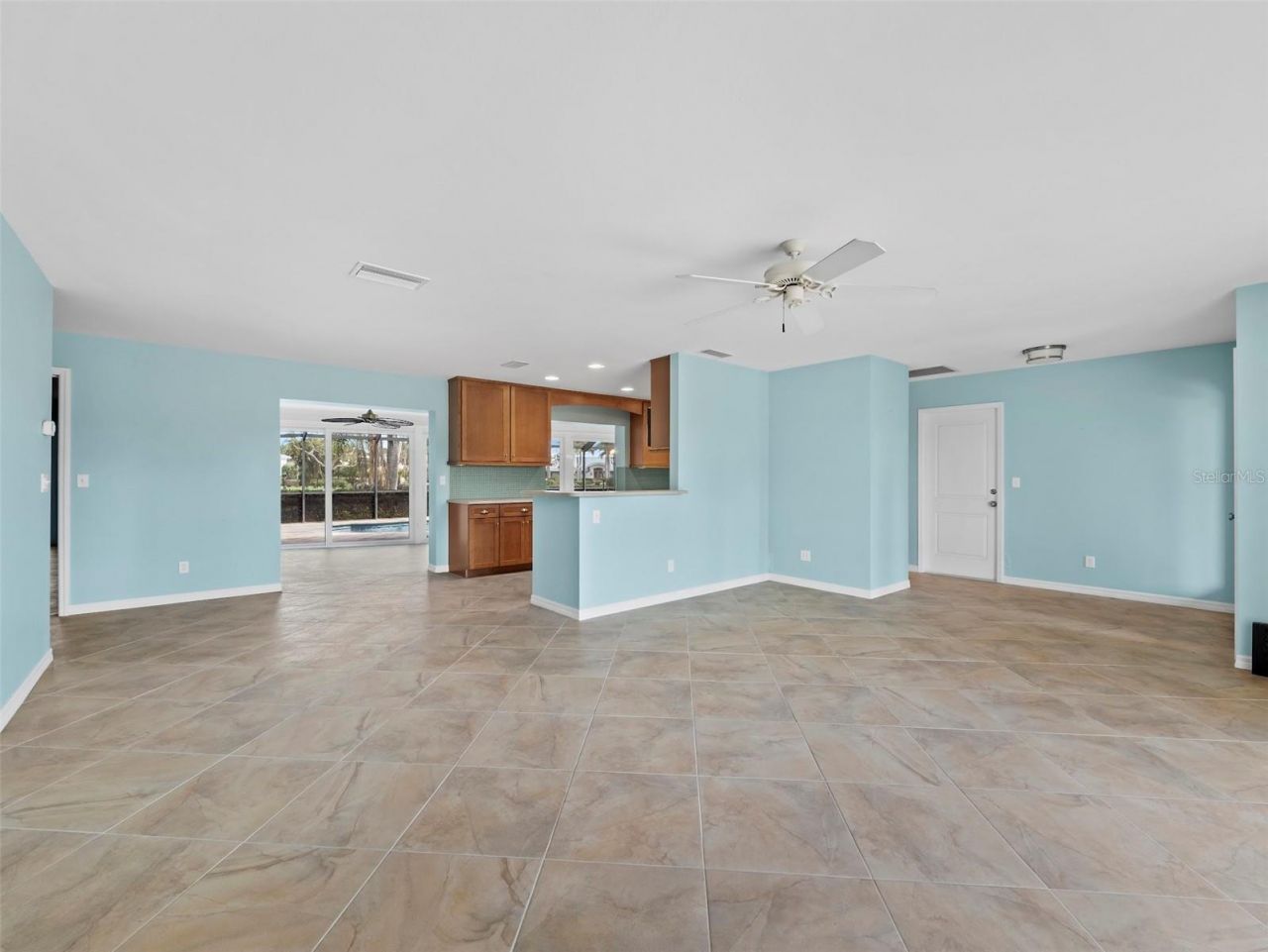 741 Old Compass Road, Longboat Key, FL 34228 Photo