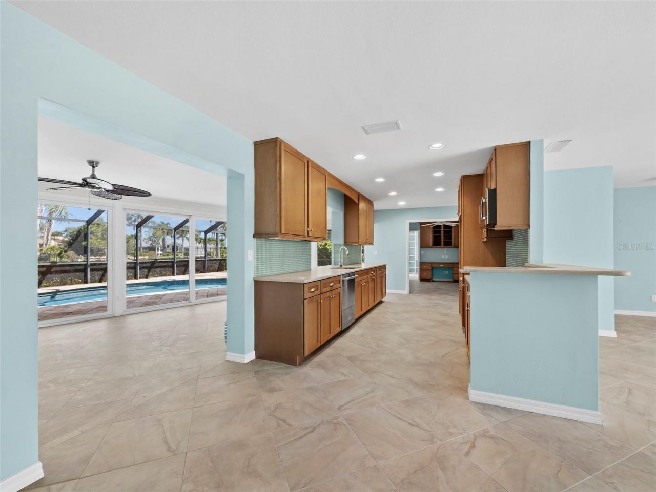741 Old Compass Road, Longboat Key, FL 34228 Photo