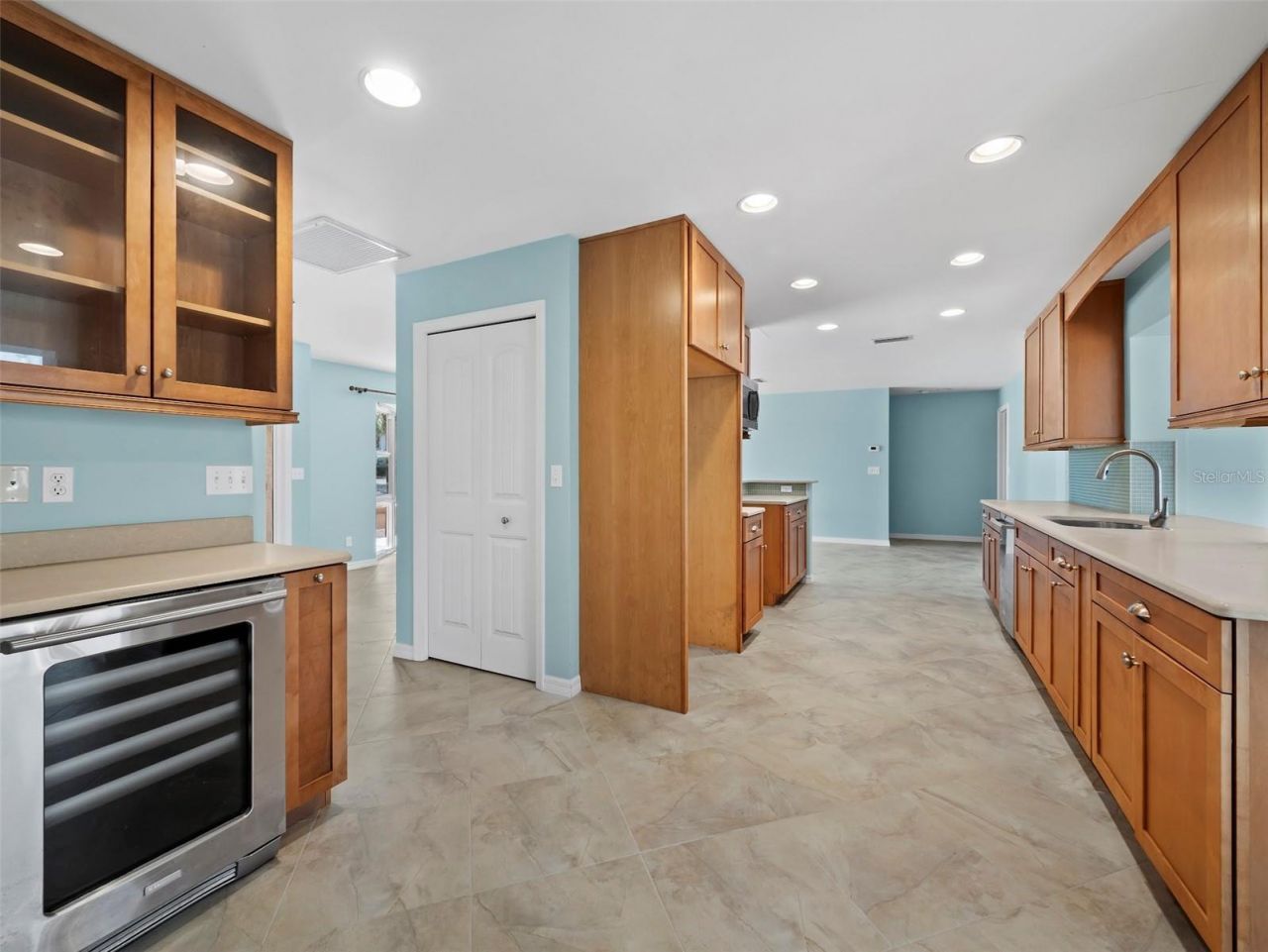 741 Old Compass Road, Longboat Key, FL 34228 Photo