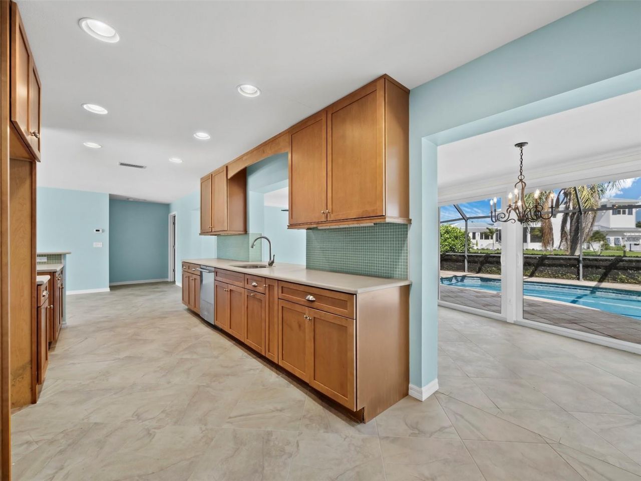 741 Old Compass Road, Longboat Key, FL 34228 Photo