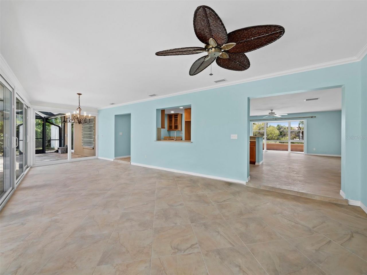 741 Old Compass Road, Longboat Key, FL 34228 Photo