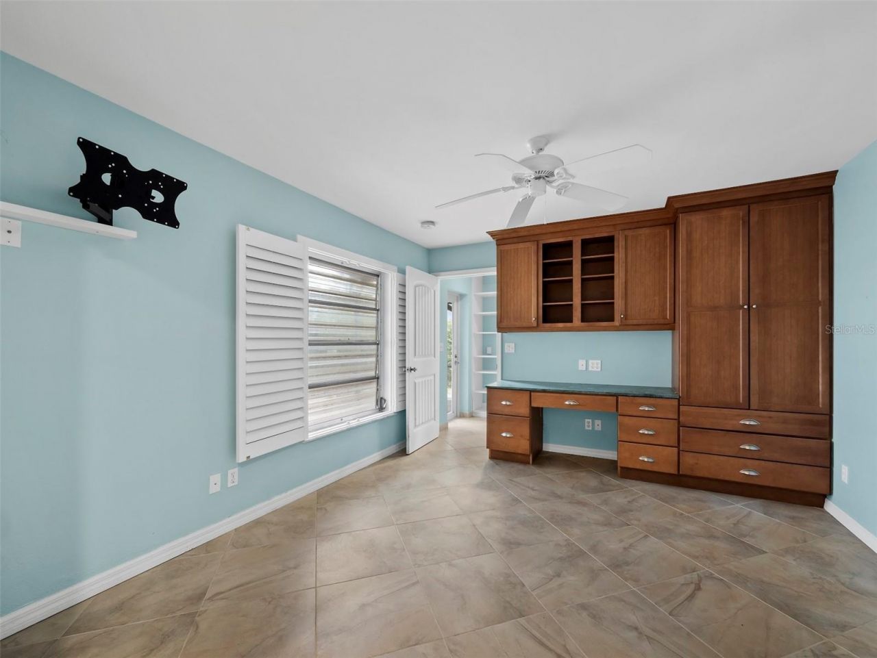 741 Old Compass Road, Longboat Key, FL 34228 Photo