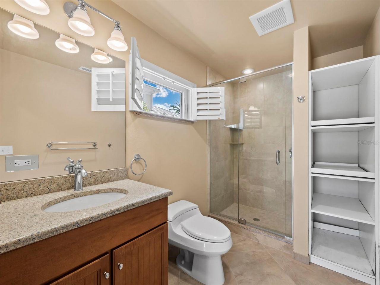 741 Old Compass Road, Longboat Key, FL 34228 Photo